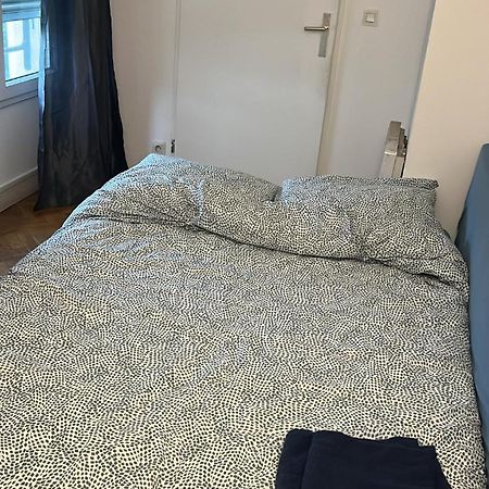 Apartament Kremlin-Bicetre Le Kremlin-Bicêtre Zewnętrze zdjęcie