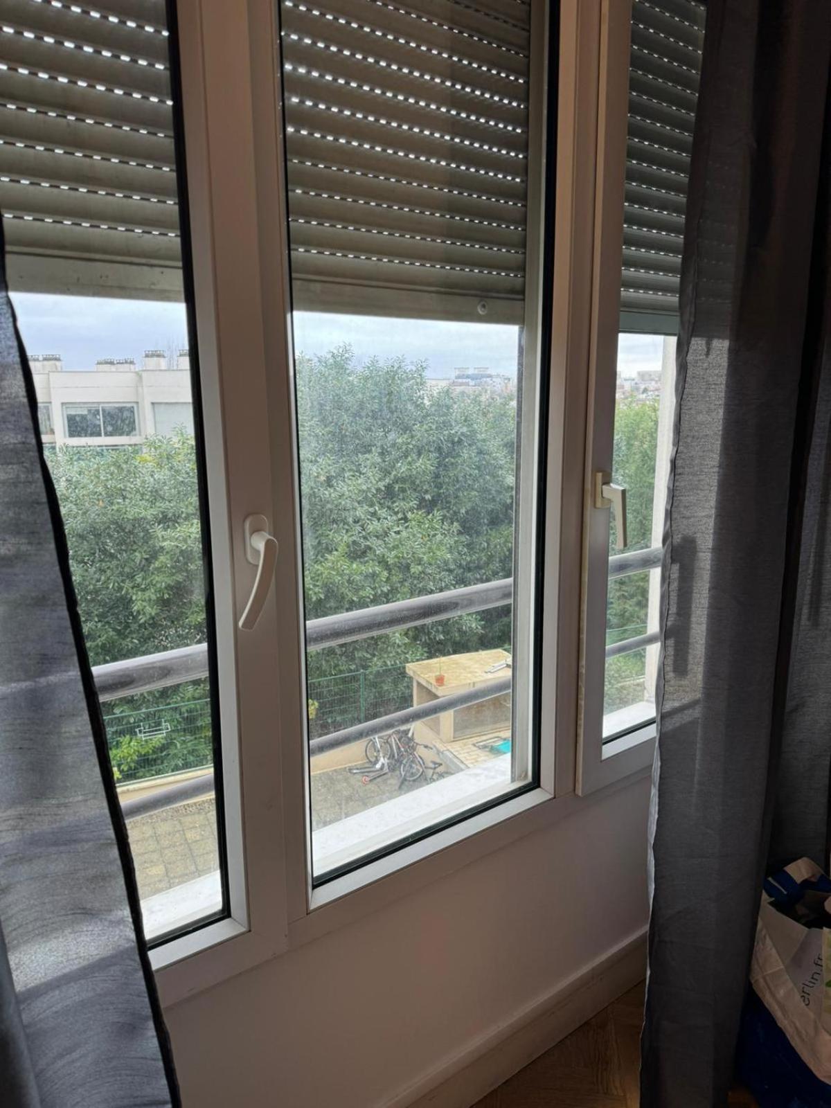 Apartament Kremlin-Bicetre Le Kremlin-Bicêtre Zewnętrze zdjęcie